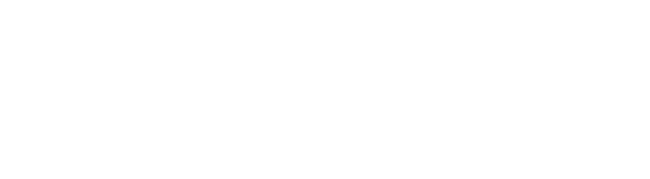 〜見て聴いて繋がって〜